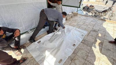 photo_2026-02-21_14-09-49