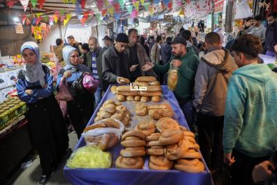 photo_2026-02-25_12-00-27