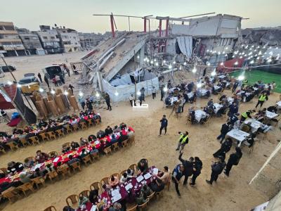 photo_2026-02-21_11-50-36