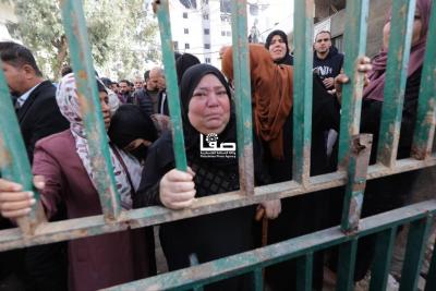 photo_2026-02-11_11-11-06