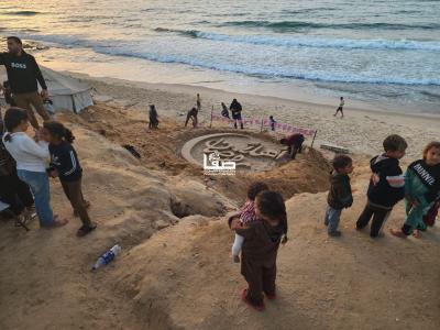 photo_2026-02-18_11-40-12