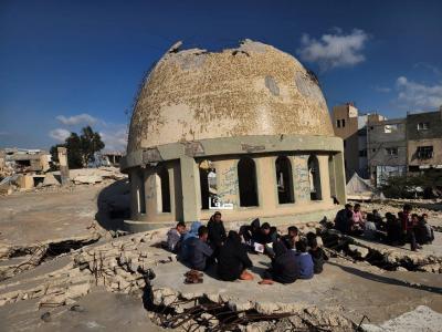 photo_2026-02-23_11-32-34