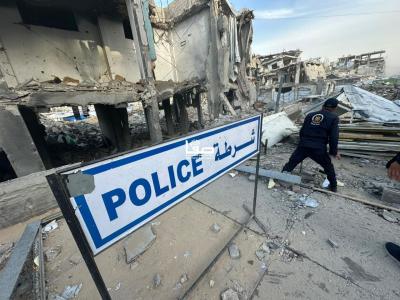 photo_2026-02-02_09-57-01