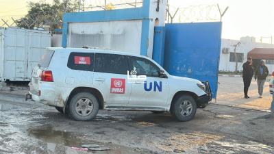 photo_2026-02-28_15-16-12