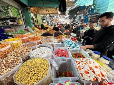 photo_2026-02-21_11-46-44