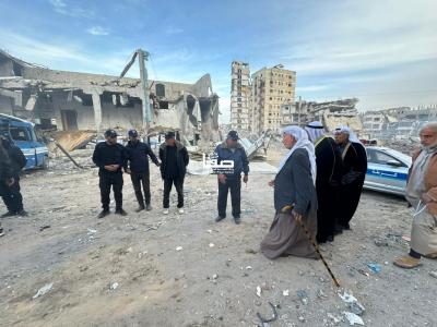 photo_2026-02-02_09-57-04