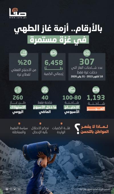 df44b3b5-a442-4091-9eb4-ad90b33bbd36