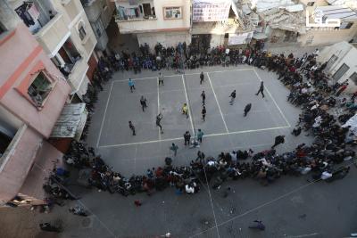 200226_El_Buraeij_STR_00(1)