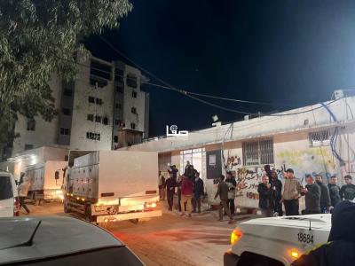 photo_2026-02-07_12-38-05