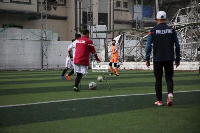 photo_2026-02-07_12-40-00