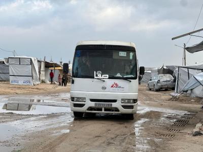 photo_2026-02-28_15-16-25