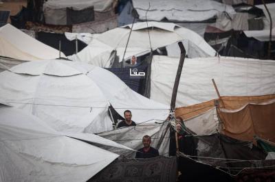 photo_2026-02-28_15-18-45