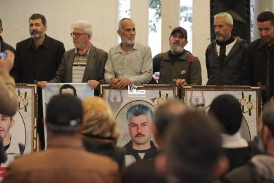 photo_2026-02-09_11-14-14