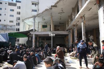 photo_2026-02-28_15-19-55