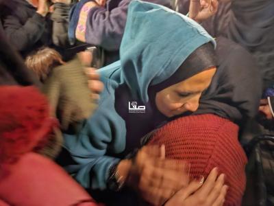 photo_2026-02-04_09-28-06