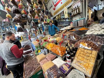 photo_2026-02-21_11-46-39