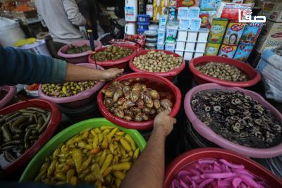 170226_Gaza_OSH_00(23)