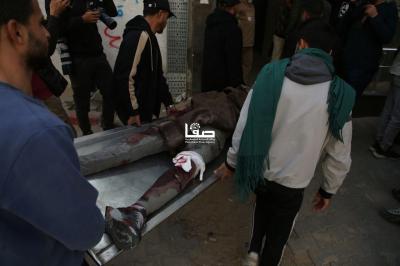 photo_2026-02-16_10-21-42