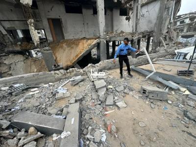 photo_2026-02-02_09-56-59