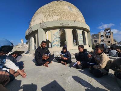 photo_2026-02-23_11-32-32