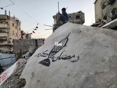 photo_2026-02-16_10-23-47