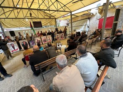 photo_2026-02-09_11-14-04