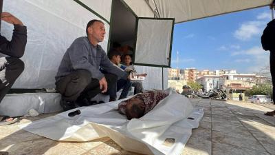 photo_2026-02-21_14-09-57