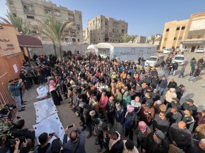 photo_2026-02-16_10-18-21