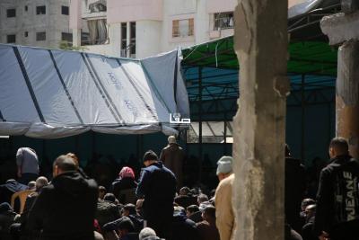 photo_2026-02-28_15-19-51