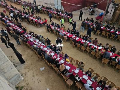 photo_2026-02-21_11-50-41