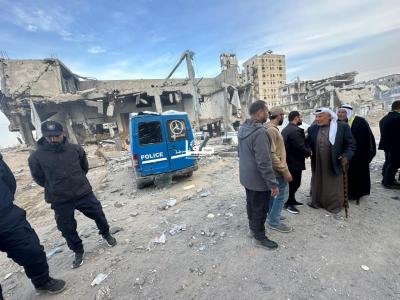 photo_2026-02-02_09-57-06