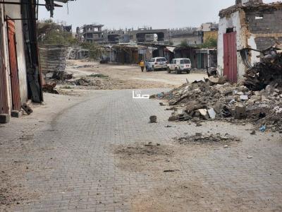 photo_2026-02-23_11-59-02