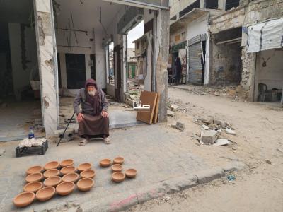 photo_2026-02-23_11-59-00