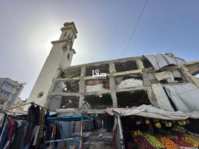 photo_2026-02-21_11-49-08