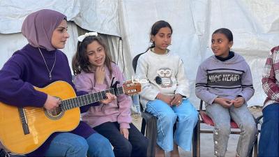 photo_2026-02-11_11-21-30