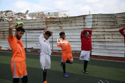 photo_2026-02-07_12-40-16