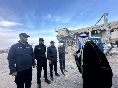 photo_2026-02-02_09-56-51