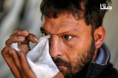 110226_Gaza_OSH_00(8)