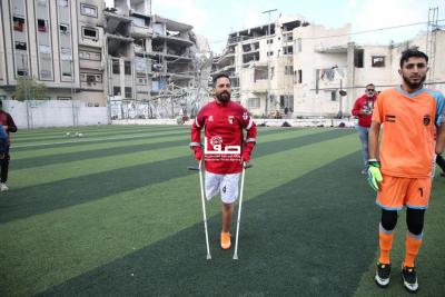 photo_2026-02-07_12-40-02