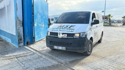 photo_2026-02-28_15-16-23