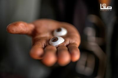 110226_Gaza_OSH_00(13)