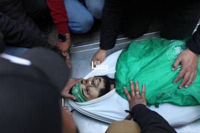 photo_2026-02-11_11-11-14