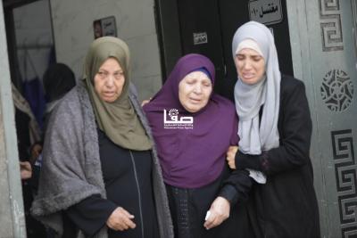 photo_2026-02-11_11-11-20