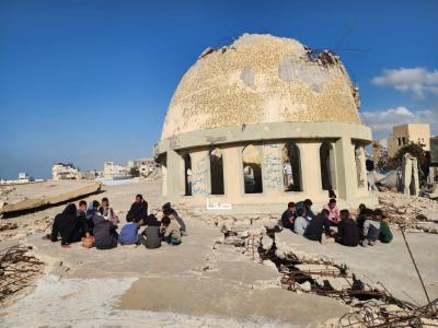 photo_2026-02-23_11-32-30