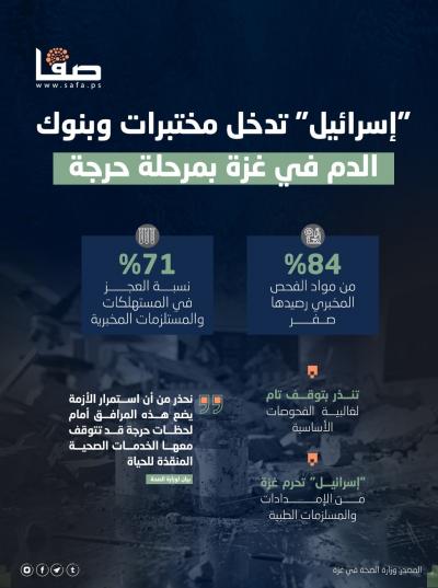 8d174b58-33c5-4693-b96a-5676c9a5c940