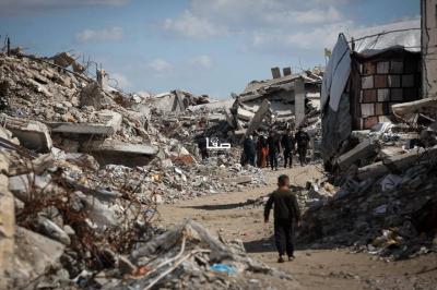 photo_2026-02-28_15-18-58