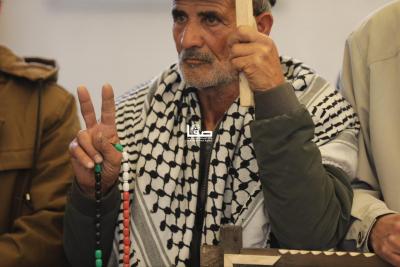 photo_2026-02-09_11-13-54