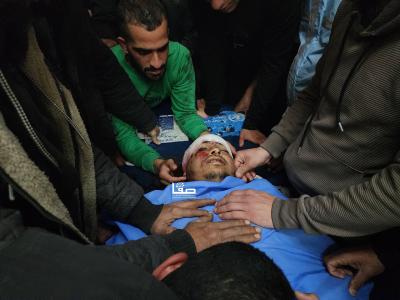 photo_2026-02-28_15-20-31