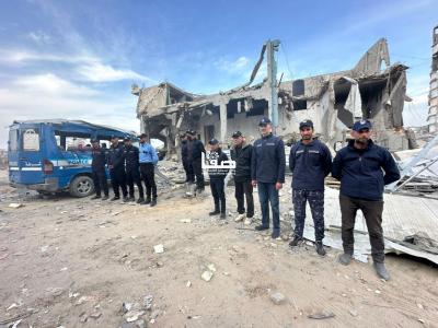 photo_2026-02-02_09-56-47