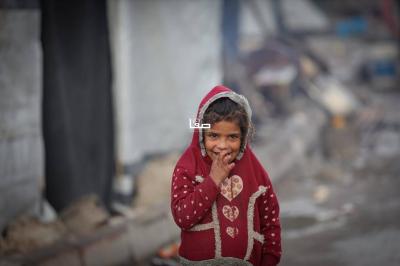 photo_2026-02-28_15-18-49